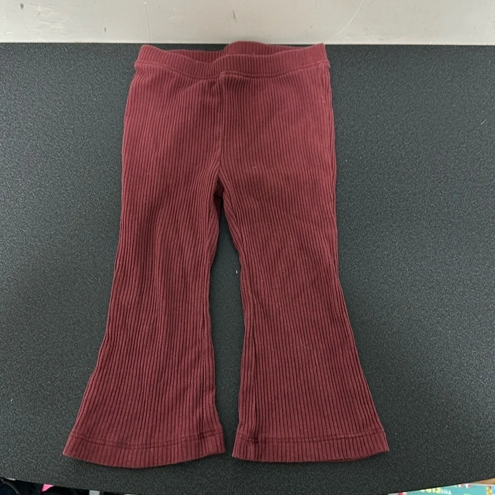Old navy flare pants
